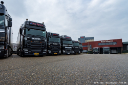 20240217-Hagens-00244